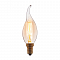 Лампочка LOFT IT 3540-GL