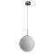 Светильник ARTE LAMP A1563SP-1CC