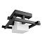 Светильник ARTE LAMP A8252PL-1CK