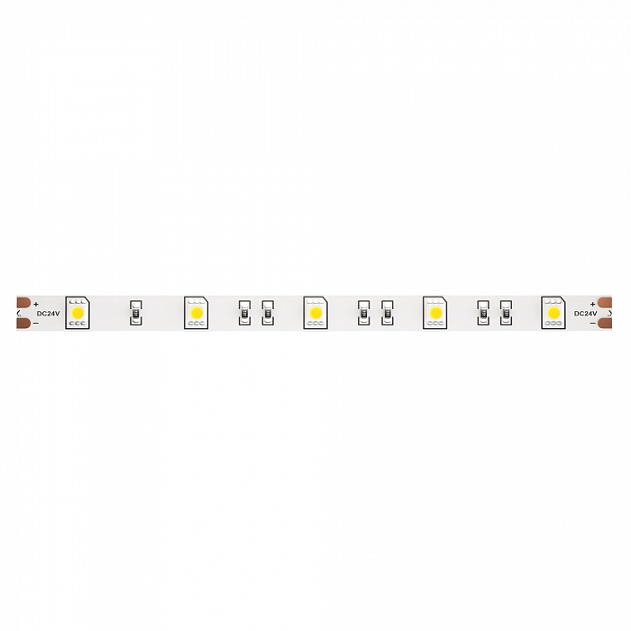 Светодиодная лента Led Strip 10161