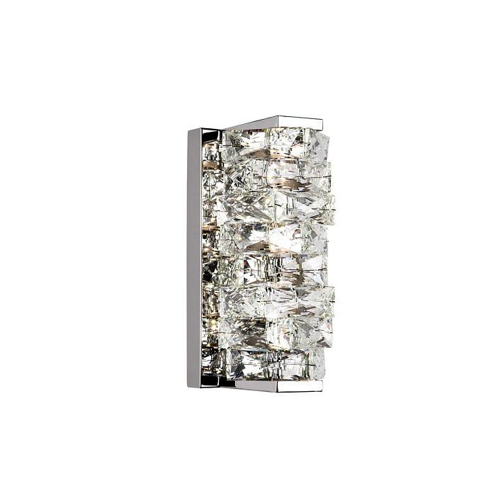 Бра MODELUX ML.541.260 CR