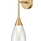 Vele Luce VL5864W01