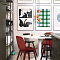 LOFT IT 10481 Red