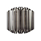 LOFT IT 10579W Smoke