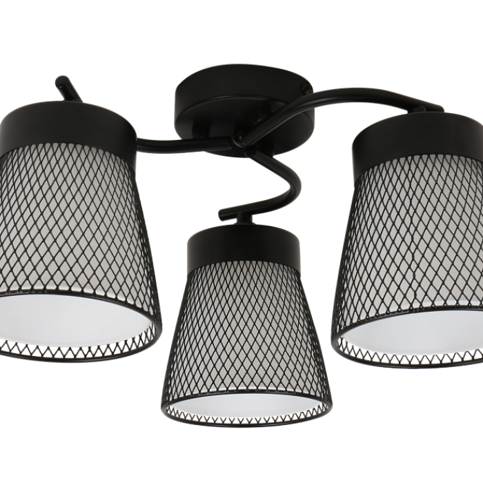 Rivoli 5115-303