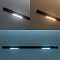 Светильник Arte Lamp A2189SP-1BK
