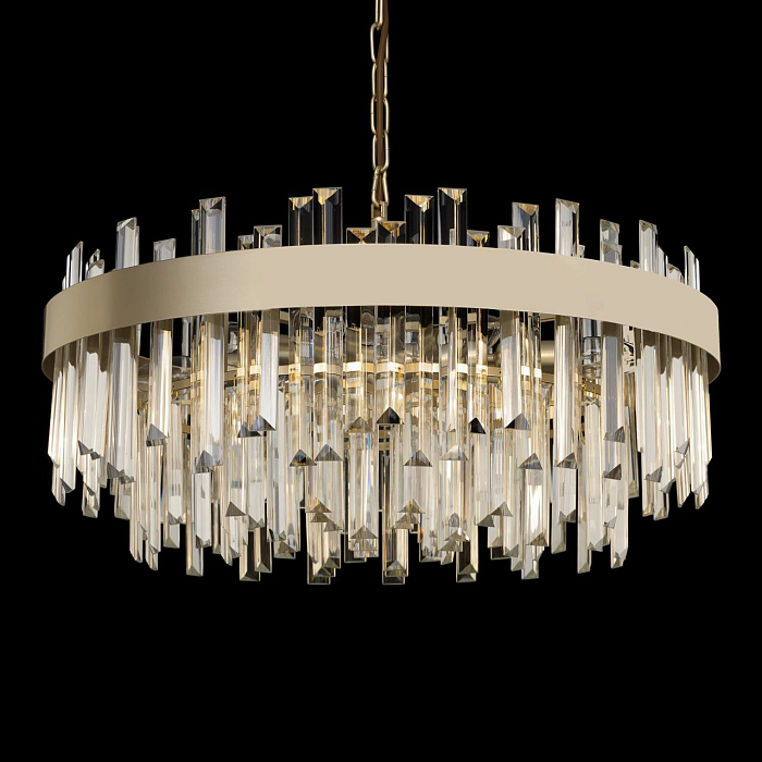Люстра Citilux CL301282