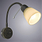 Бра ARTE LAMP A7009AP-1BR