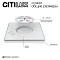 Светильник Citilux CL749K301
