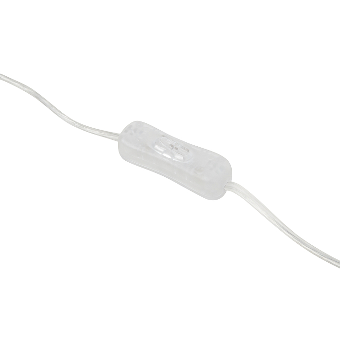 Freya FR2022TL-01CH