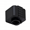 Crystal Lux CLT 0.212 03 BL
