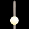 Светильник LOFT IT 5053-C