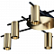 Светильник LOFT IT 8120C-6