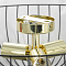 Светильник Lussole LSP-8251