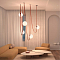 Divinare 2507/34 SP-16