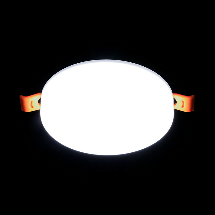 Светильник Citilux CLD5310W