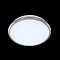 Светильник Citilux CL702161N