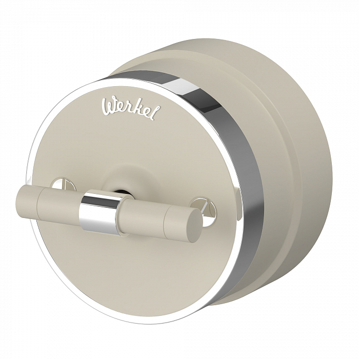 Werkel W5812055