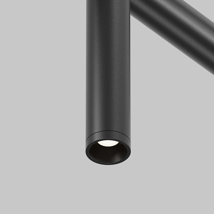 Technical C102CL-3W3-6K-B