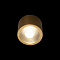 Светильник LOFT IT 10187/B