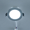 Светильник Citilux CLD008111V
