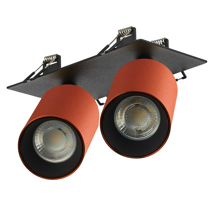 Светильник Citilux CL512D24
