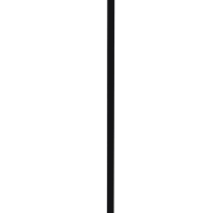 Rivoli 9186-201