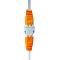 Светильник ARTE LAMP A8433PL-1WH