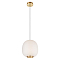 Светильник LOFT IT 10425 White
