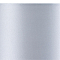 Настольная лампа ARTE LAMP A5043LT-1BK