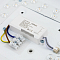 Светильник Citilux CL724K24V0