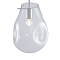Freya FR5180PL-01N