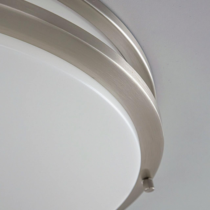 Люстра Citilux CL709501N