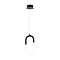 Freya FR6106PL-L13B