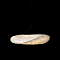 Светильник LOFT IT 10347/S