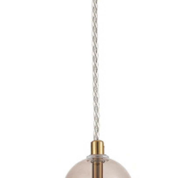 Rivoli 4116-201