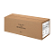Freya FR6099WL-L28B