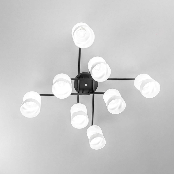 Люстра Citilux CL132185