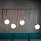 Divinare 2507/34 SP-16