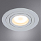 Светильник ARTE LAMP A2167PL-1WH