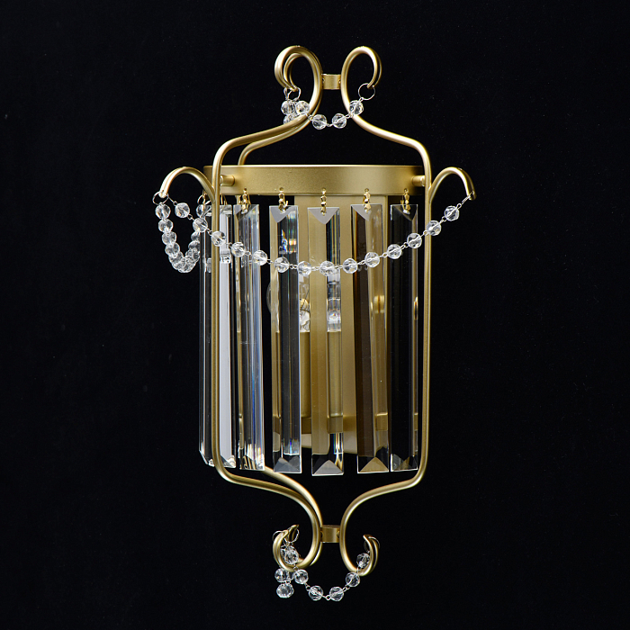 Бра MW-Light 373024701
