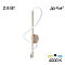Бра Citilux CL210312