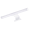Интерьерная подсветка ARTE LAMP A2935AP-1WH