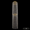 Люстра Bohemia Ivele Crystal 2140/40-200 G