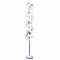 Торшер LOFT IT 10008F white