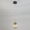 Светильник Citilux CL105115