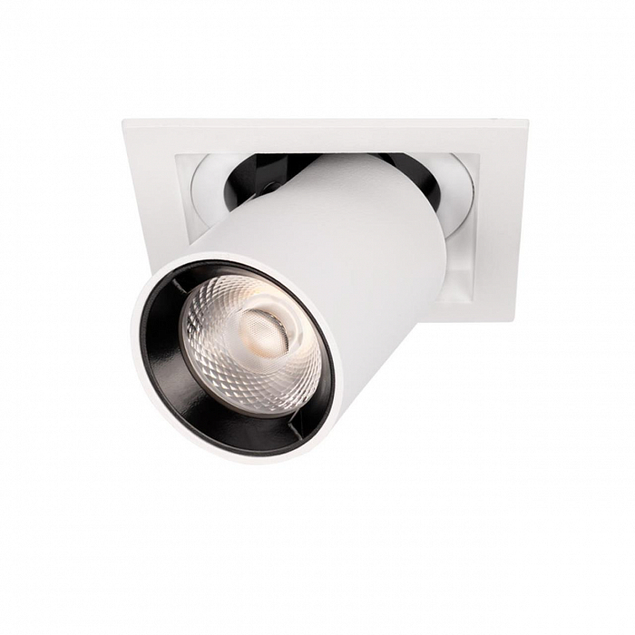 LOFT IT 10327/D White