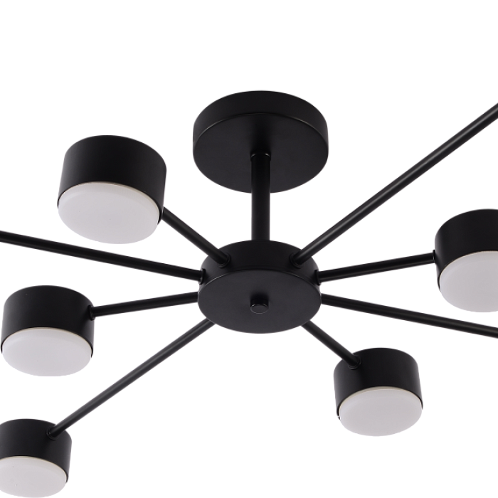 Rivoli 3185-308