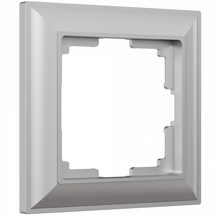 Werkel W0012206