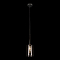 Светильник LOFT IT 10232/C Smoke